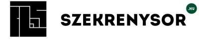 Székesfehérvár bútor webáruház